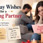 birthday-wishes-for-fighting-partner