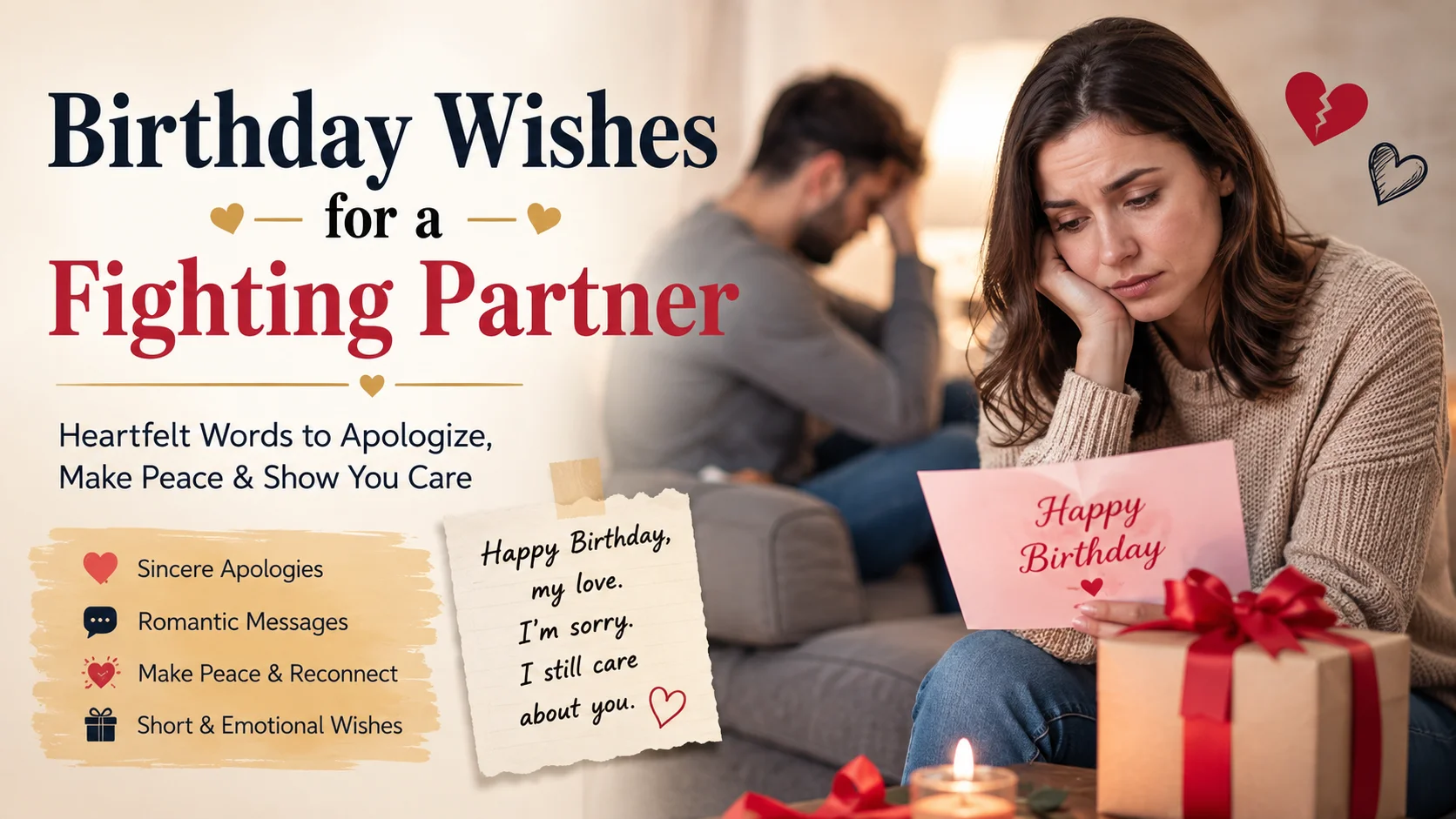 birthday-wishes-for-fighting-partner