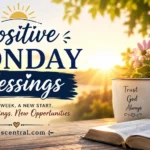 positive-monday-blessings