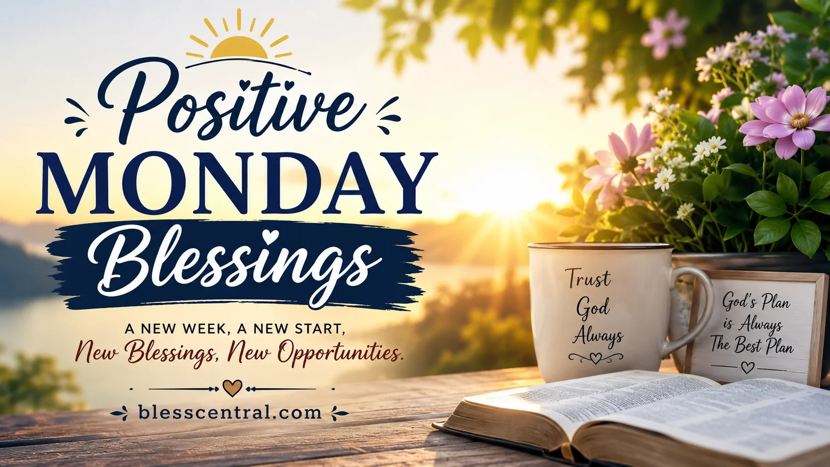 positive-monday-blessings