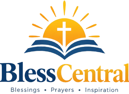 blesscentral